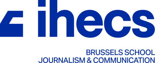 Logo IHECS